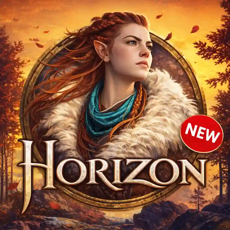 New Horizon Casino Game